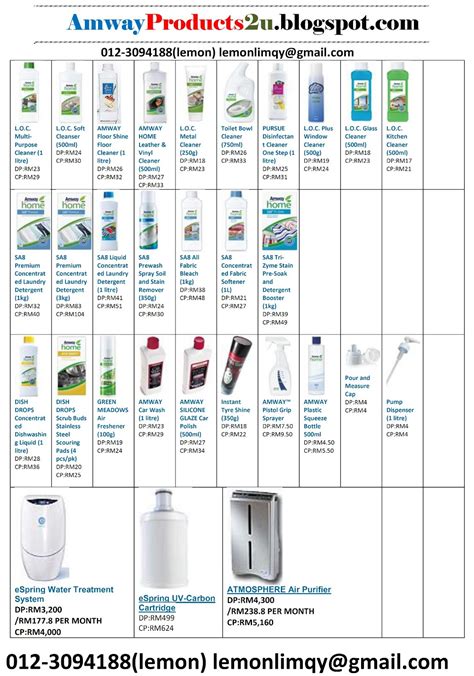 lv malaysia price list catalog 2021